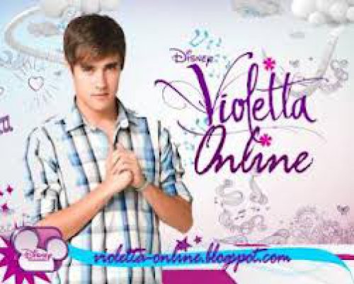 violetta