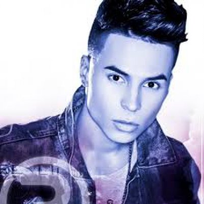 reykon 