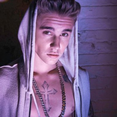 ¿cuanto sabes de justin bieber?