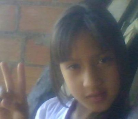 Uriiiiiiibe