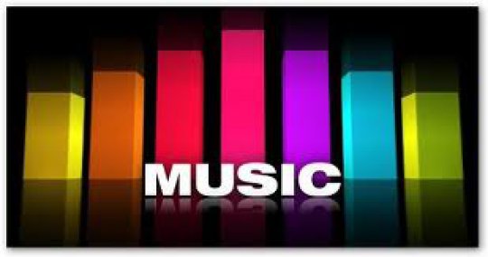SpayMusic