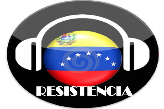 La unica oportunidad para LIBERTAR a VENEZUELA
