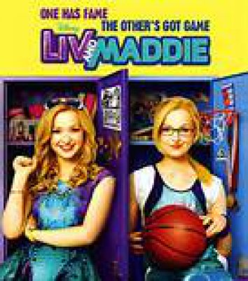 cuanto sabes de live y madie
