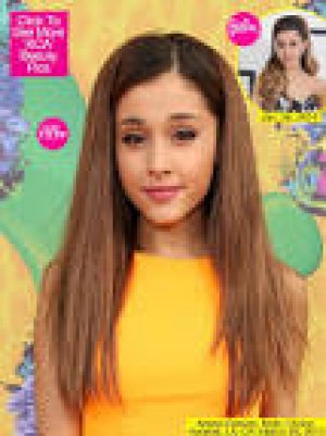 ¿Fan o arianator?