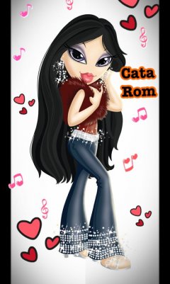 Princesita Sofía