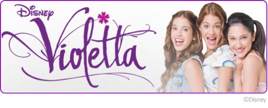 violetta