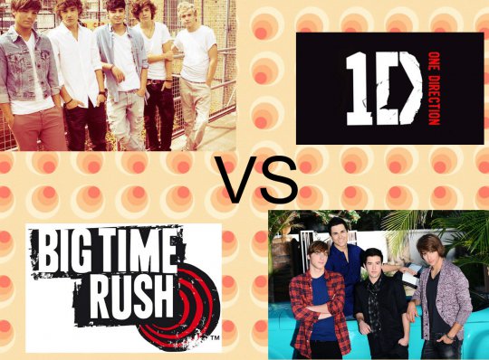 Btr o 1d