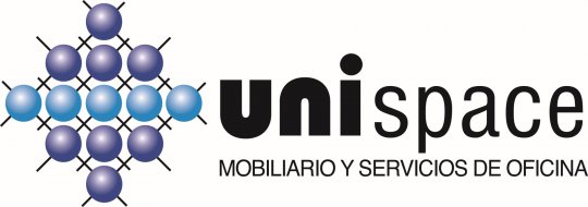 Cuestionario para Empleados Unispace 