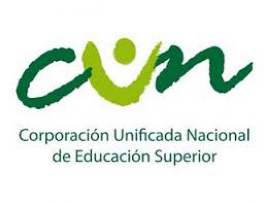 ENCUESTA DE ESTADISTICA DE LA UNIVERSIDAD LA CUN