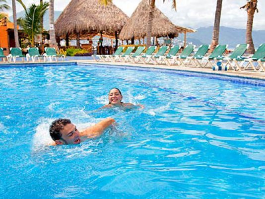 PREFERENCIA DEPORTIVAS
