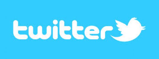 TWITEROS