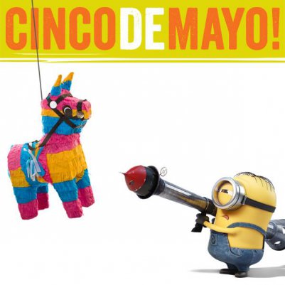 LUCHA DE GIGANTES
