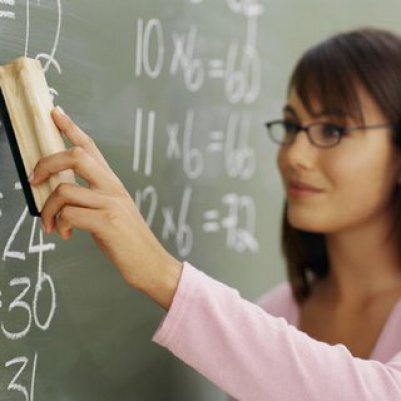 EVALUACIÓN DE LAS CLASES