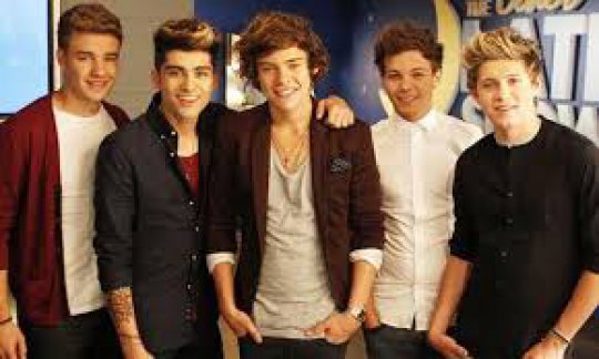 1D