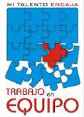 Primarias PNP Cayey. Vota por el líder que reorganizará!