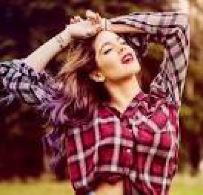 vida de martina stoessel