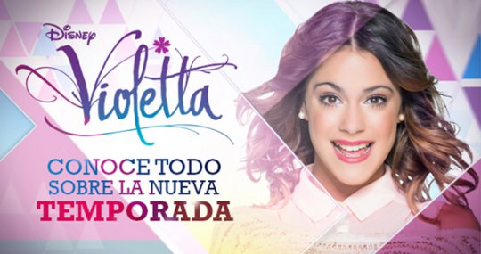 violetta