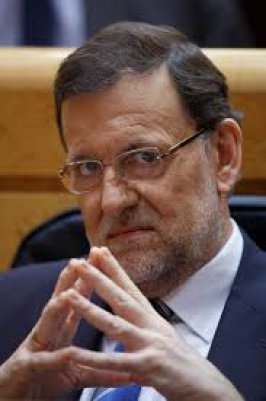 Encuestas: