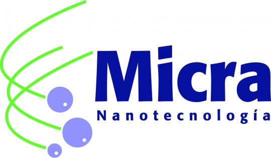 Servicio de Microscopía de alta resolución NLAB