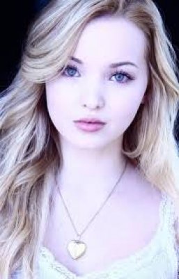 que tanto sabes de dove cameron