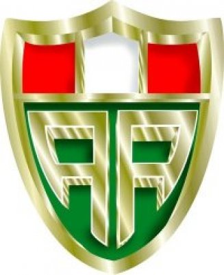 ENCUESTA RAIMONDINA