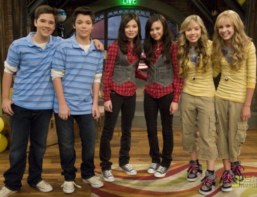 ¡carly