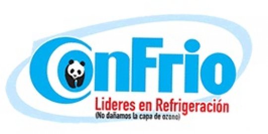 CONFRIO SERVICIOS LTDA