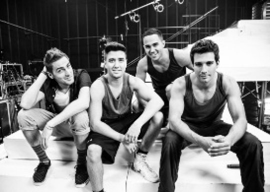 BTR 1D O AUSTYN