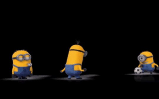 BTR O 1D