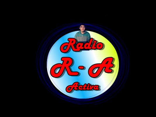 Inscribete Para Ser Locutor 