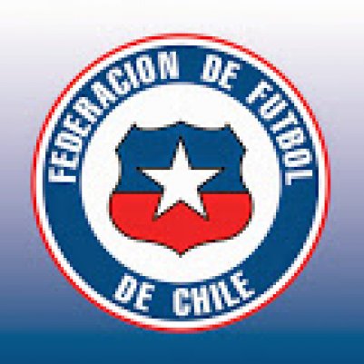 Salir desde el ALC a las 15:30 el próximo Viernes