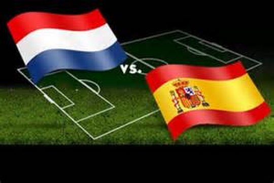 COMO TERMINARÁ EL PARTIDO