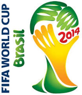 copa mundial 2014