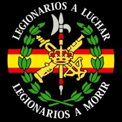 Sin rodeos