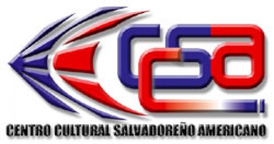 Premios 2012-2014 CCSA ''E''