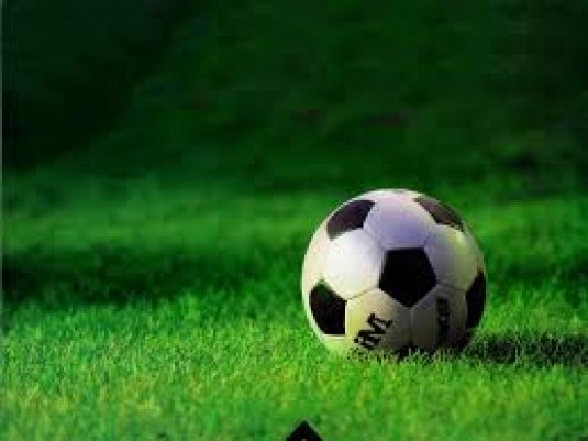 ¿Sabes de FÚTBOL demuéstralo?