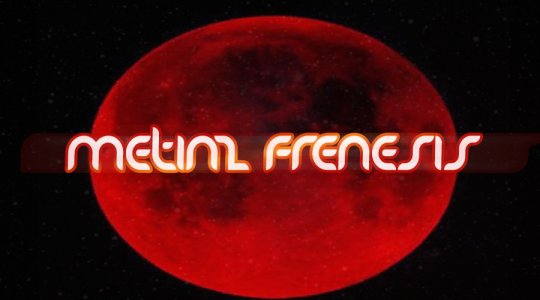 Encuesta para abrir Metin2FrenesiS