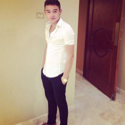 pon aprueba tu mente Jerry Girl?