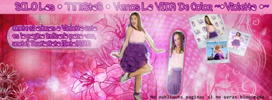 violetrivia