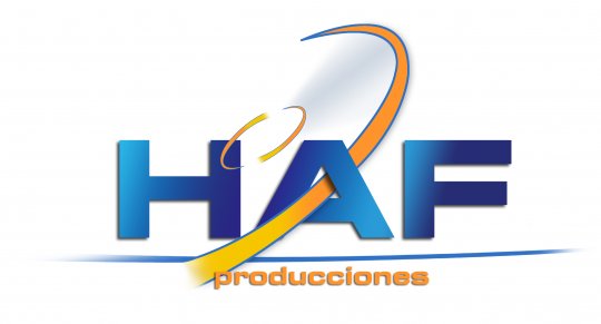 Producciones HAF