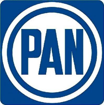 COMITÉ DIRECTIVO ESTATAL DEL PAN VERACRUZ.