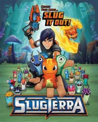 bajoterra 2