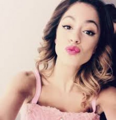 violetta y sus secretos
