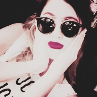 Cuanto sabes de Tini stoessel?
