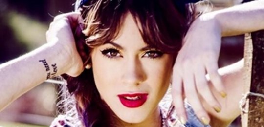 violetta 2