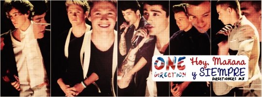 DAYOFWEAKNESS