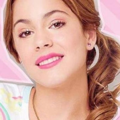 encuesta de tini stoessel