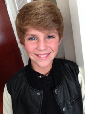 ERES FANS DE MATTYBRAPS?