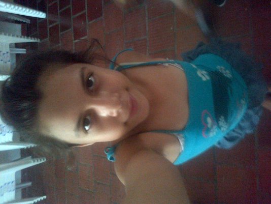 cuanto me conoces???