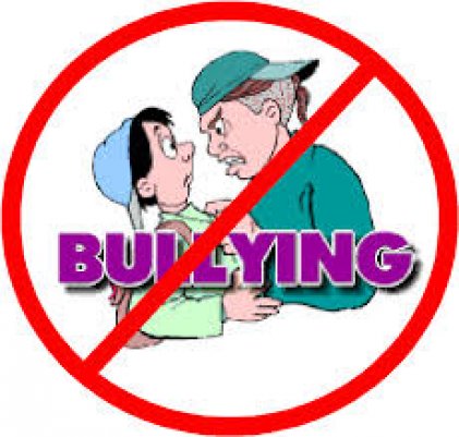 bulling